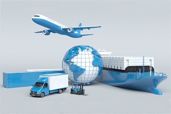 供應(yīng)鏈中斷風(fēng)險頻發(fā)，企業(yè)如何構(gòu)建彈性供應(yīng)鏈管理體系？