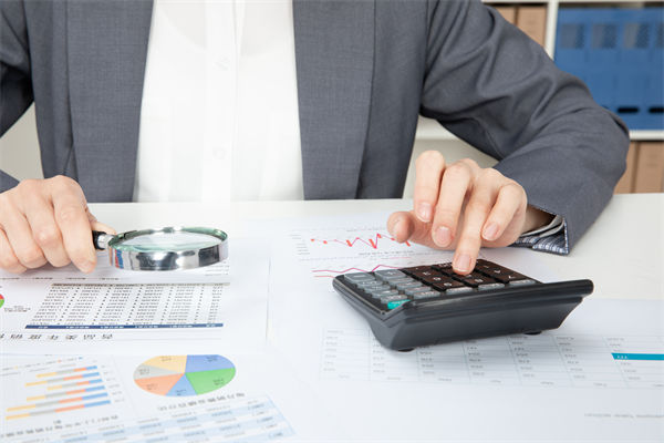 預(yù)算考核體系如何設(shè)計，才能準(zhǔn)確反映部門績效？