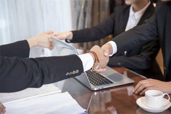 預(yù)算考核體系如何設(shè)計(jì)，才能準(zhǔn)確反映部門績效？