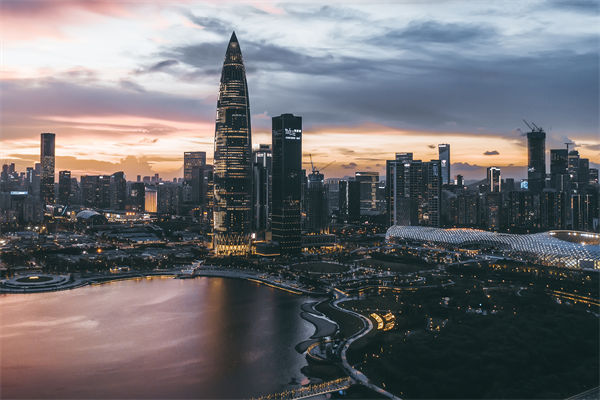 傳統(tǒng)管控模式拖后腿，集團(tuán)如何借創(chuàng)新管控實(shí)現(xiàn)跨越發(fā)展？