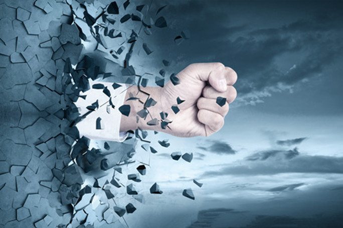 深陷管理困境？管理咨詢?yōu)槟悴鸾怆y題找出路！