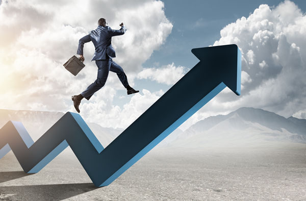 流量見頂、競爭加劇，品牌營銷管理如何開辟新增長曲線？