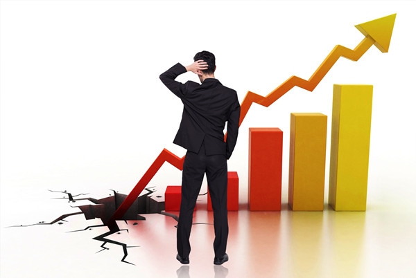 傳統(tǒng)績效體系漏洞百出，績效咨詢怎樣打造黃金評估法？