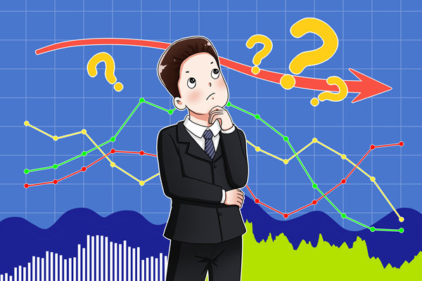 企業(yè)發(fā)展迷茫無方向？年度經(jīng)營計劃精準(zhǔn)錨定前行航線！