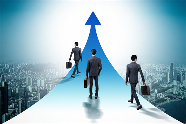 企業(yè)發(fā)展迷茫無方向？年度經(jīng)營計(jì)劃精準(zhǔn)錨定前行航線！