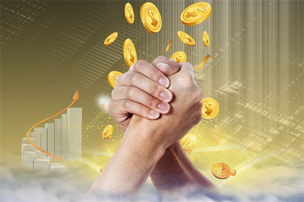 集團子公司各自為戰(zhàn)，管控計劃如何重塑協(xié)同共進新格局？