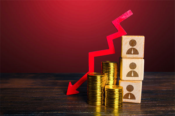 人力成本失控，人力管理如何精準(zhǔn)施策實(shí)現(xiàn)降本增效？