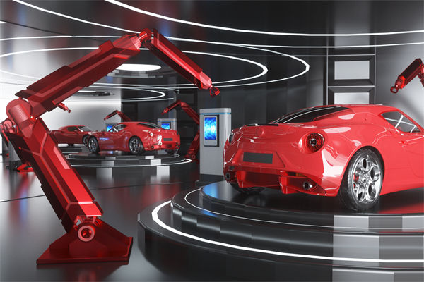 如何將精益生產(chǎn)理念融入企業(yè)文化，實(shí)現(xiàn)全員參與？