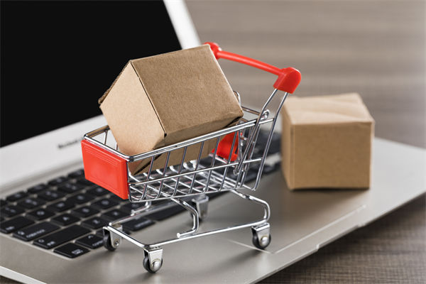 數(shù)據(jù)分析在營(yíng)銷決策中扮演什么角色，如何有效利用？