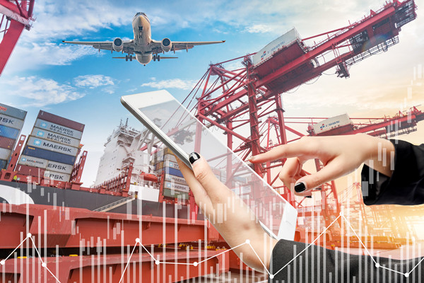 集成供應(yīng)鏈在降低運(yùn)營(yíng)成本和提高利潤(rùn)率方面有何優(yōu)勢(shì)？