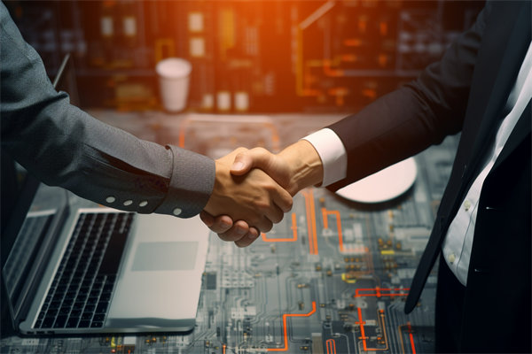 集成供應(yīng)鏈在降低運營成本和提高利潤率方面有何優(yōu)勢？