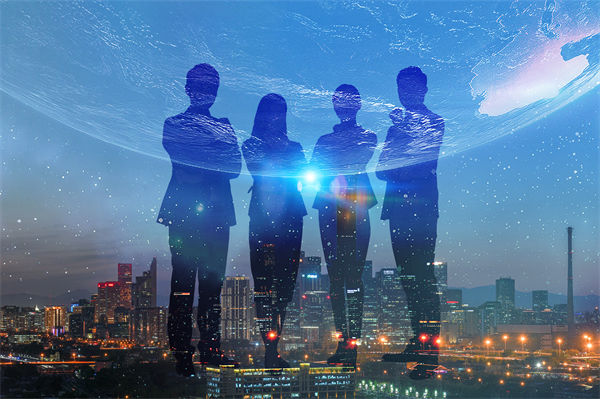 企業(yè)面臨人才流失，人力資源咨詢能提供哪些對(duì)策？