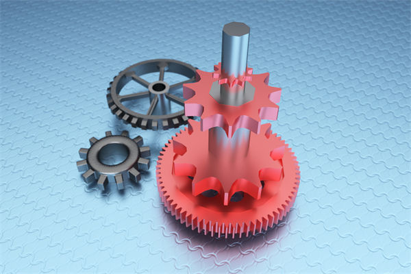 別讓浪費(fèi)拖垮效益！如何利用精益生產(chǎn)消除浪費(fèi)？