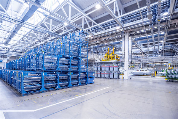 別讓浪費拖垮效益！如何利用精益生產(chǎn)消除浪費？