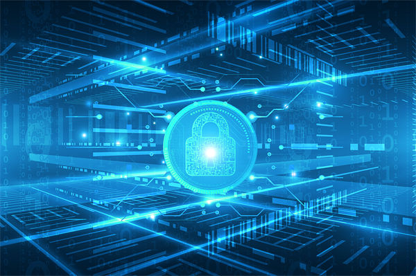 數(shù)字化時(shí)代，您企業(yè)的營(yíng)銷策略是否已全面升級(jí)？