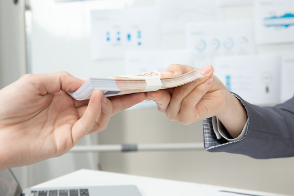 傳統(tǒng)薪酬模式拖后腿，創(chuàng)新激勵(lì)方案怎樣激活團(tuán)隊(duì)潛力？