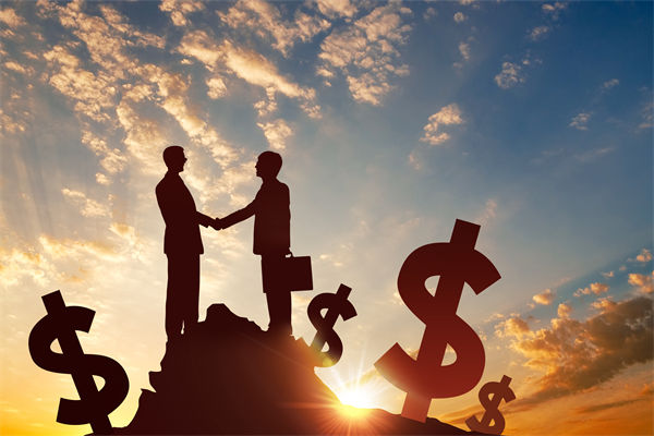 薪酬績效體系調(diào)整時，如何減少員工抵觸情緒？