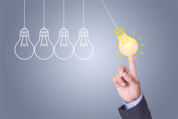 您的企業(yè)組織規(guī)劃管理，是否已跟上時代變革步伐？