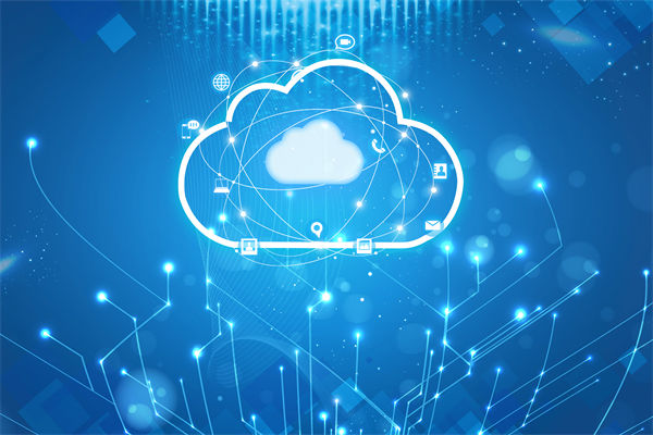 集團管控咨詢?nèi)绾沃ζ髽I(yè)實現(xiàn)跨地域高效管理？