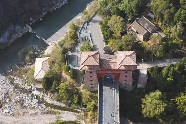 薪酬成本一路飆升，企業(yè)負(fù)擔(dān)沉重，新鄉(xiāng)薪酬咨詢(xún)公司如何降本減負(fù)？