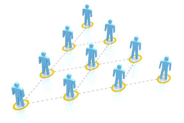 傳統(tǒng)組織模式制約發(fā)展，規(guī)劃管理怎樣開辟創(chuàng)新變革之路？