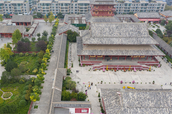 市場份額不斷被蠶食，許昌營銷咨詢公司如何助力企業(yè)收復(fù)失地？