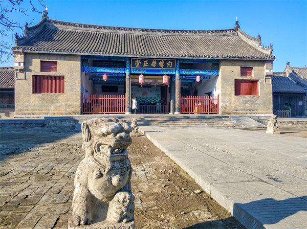 績效目標(biāo)模糊，員工工作方向不明，許昌績效咨詢公司如何厘清？