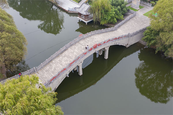 部門職責(zé)不清，工作推諉扯皮嚴(yán)重，許昌組織規(guī)劃咨詢公司如何解決？