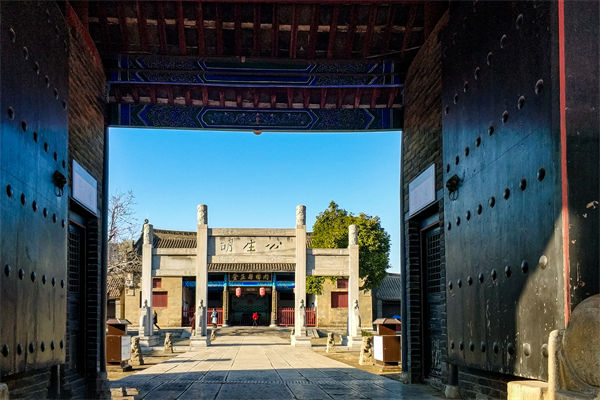 集團(tuán)子公司各自為政，協(xié)同效率低下，許昌集團(tuán)管控咨詢公司如何整合？