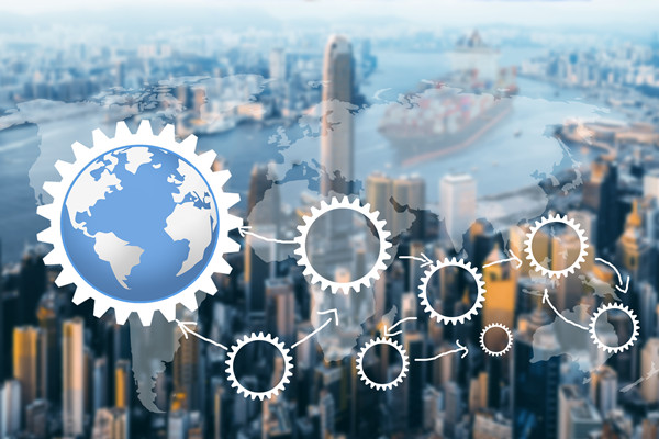 市場(chǎng)風(fēng)向突變，企業(yè)既定戰(zhàn)略陷入僵局，如何調(diào)整實(shí)現(xiàn)突圍？