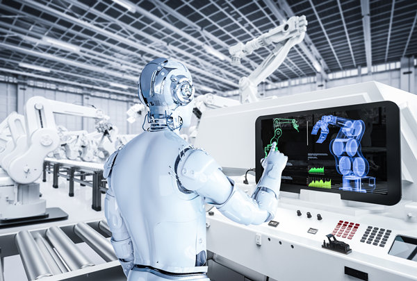 傳統(tǒng)生產(chǎn)浪費(fèi)驚人，精益生產(chǎn)怎樣深挖潛力降低生產(chǎn)成本？