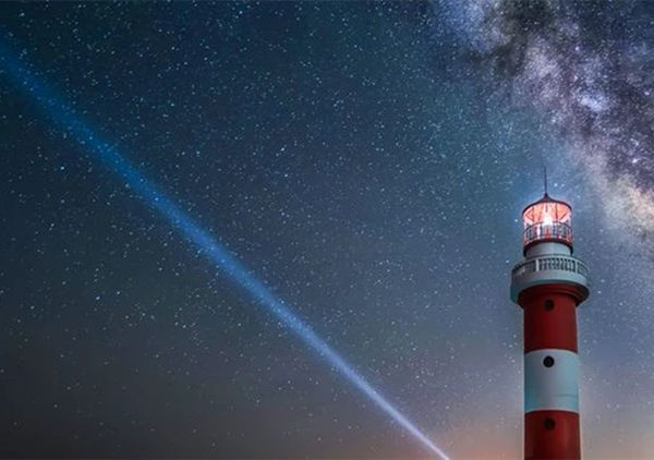 動(dòng)態(tài)丨破局·領(lǐng)航：攜手共進(jìn)，開啟年度經(jīng)營(yíng)新篇章