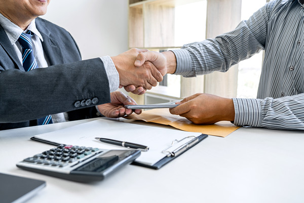 薪酬激勵(lì)形同虛設(shè)，員工缺乏干勁，薪酬管理該如何革新？