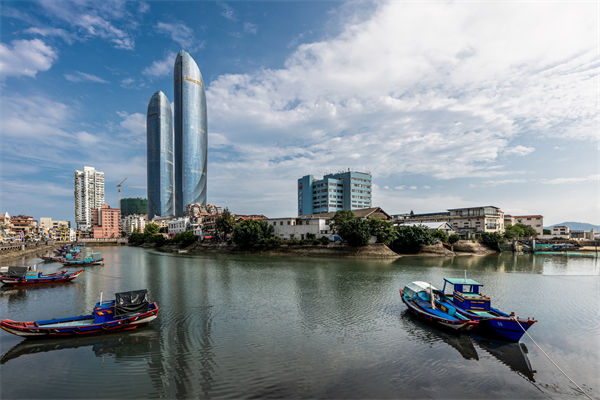 廈門企業(yè)人才招聘屢屢碰壁，廈門人力資源咨詢公司如何破局？