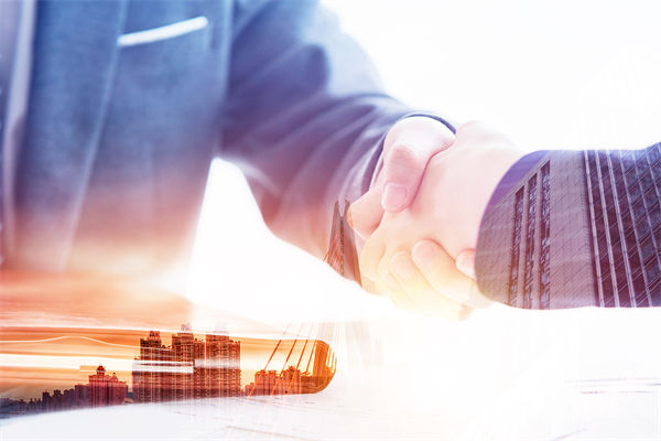 企業(yè)績效持續(xù)低迷，績效咨詢?nèi)绾沃崿F(xiàn)觸底反彈？