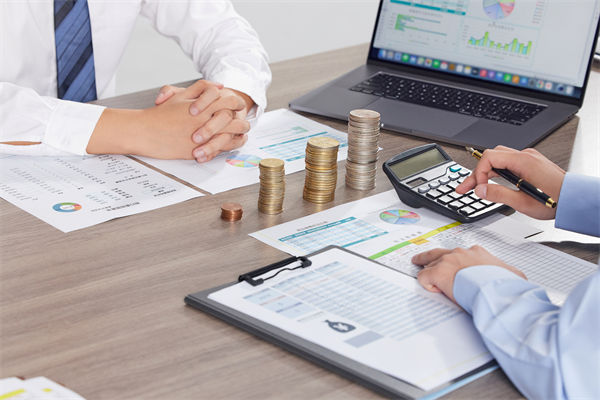 企業(yè)預(yù)算管理若缺位，資金鏈斷裂或許只是時間問題！