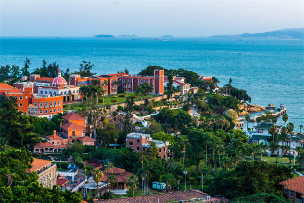 集團旗下子公司各自為戰(zhàn)，協(xié)同效應(yīng)全無，廈門集團管控咨詢公司如何整合？