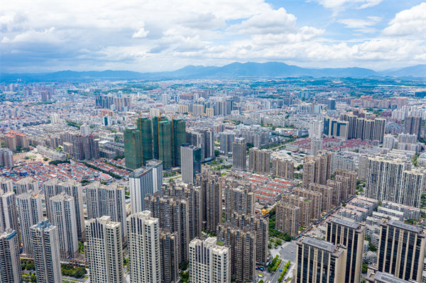 企業(yè)如何借助漳州咨詢公司優(yōu)化市場競爭戰(zhàn)略？