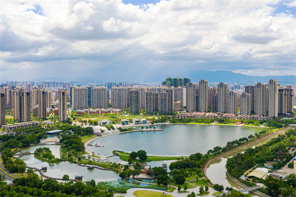 預(yù)算編制漏洞百出，資金浪費嚴重，漳州預(yù)算管理咨詢公司如何補救？