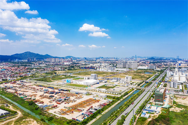 集團子公司各自為政，協(xié)同發(fā)展艱難，漳州集團管控咨詢公司如何整合？