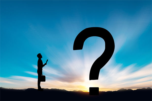 深陷績效指標(biāo)誤區(qū)，績效咨詢教你精準(zhǔn)定位核心驅(qū)動力！