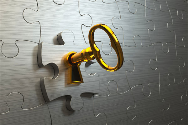 深陷績(jī)效指標(biāo)誤區(qū)，績(jī)效咨詢教你精準(zhǔn)定位核心驅(qū)動(dòng)力！