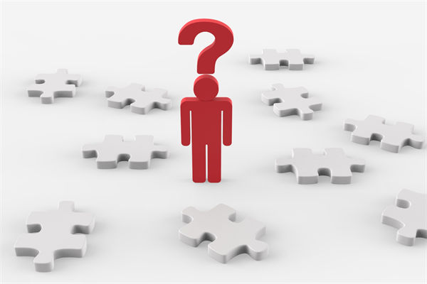 組織架構(gòu)混亂，效率極低，怎么規(guī)劃才能讓企業(yè)重?zé)ㄉ鷻C(jī)？