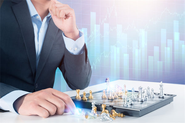 集團(tuán)戰(zhàn)略落地難，執(zhí)行偏差大，怎么管控才能不走樣？