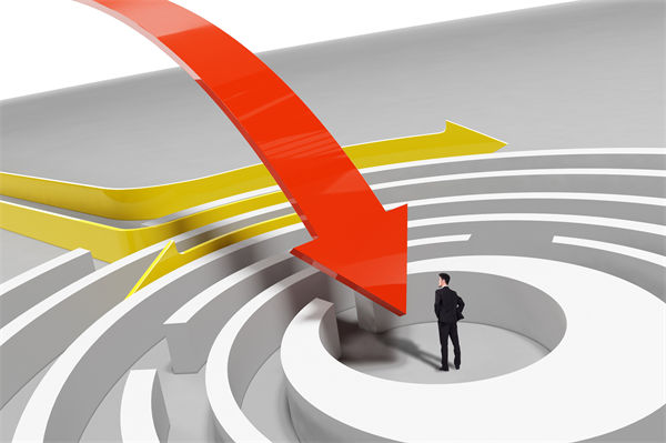 集團戰(zhàn)略落地難，執(zhí)行偏差大，怎么管控才能不走樣？