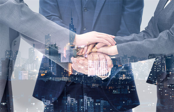 企業(yè)發(fā)展遇人才瓶頸，人資管理如何精準(zhǔn)尋源打破困局？