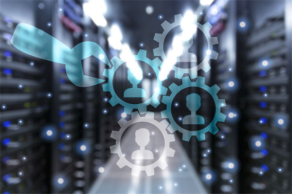 精益生產(chǎn)顛覆傳統(tǒng)模式，看企業(yè)如何實(shí)現(xiàn)高效蛻變！