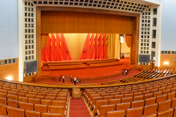 這場民營企業(yè)座談會(huì)釋放重要信號，民營企業(yè)的春天要來了？