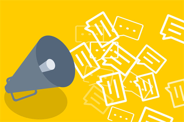 競爭對手策略頻出，品牌如何應(yīng)變，保持市場優(yōu)勢？