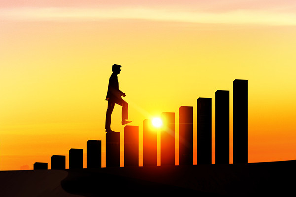 年度計劃目標總落空，問題出在哪，該如何調(diào)整？